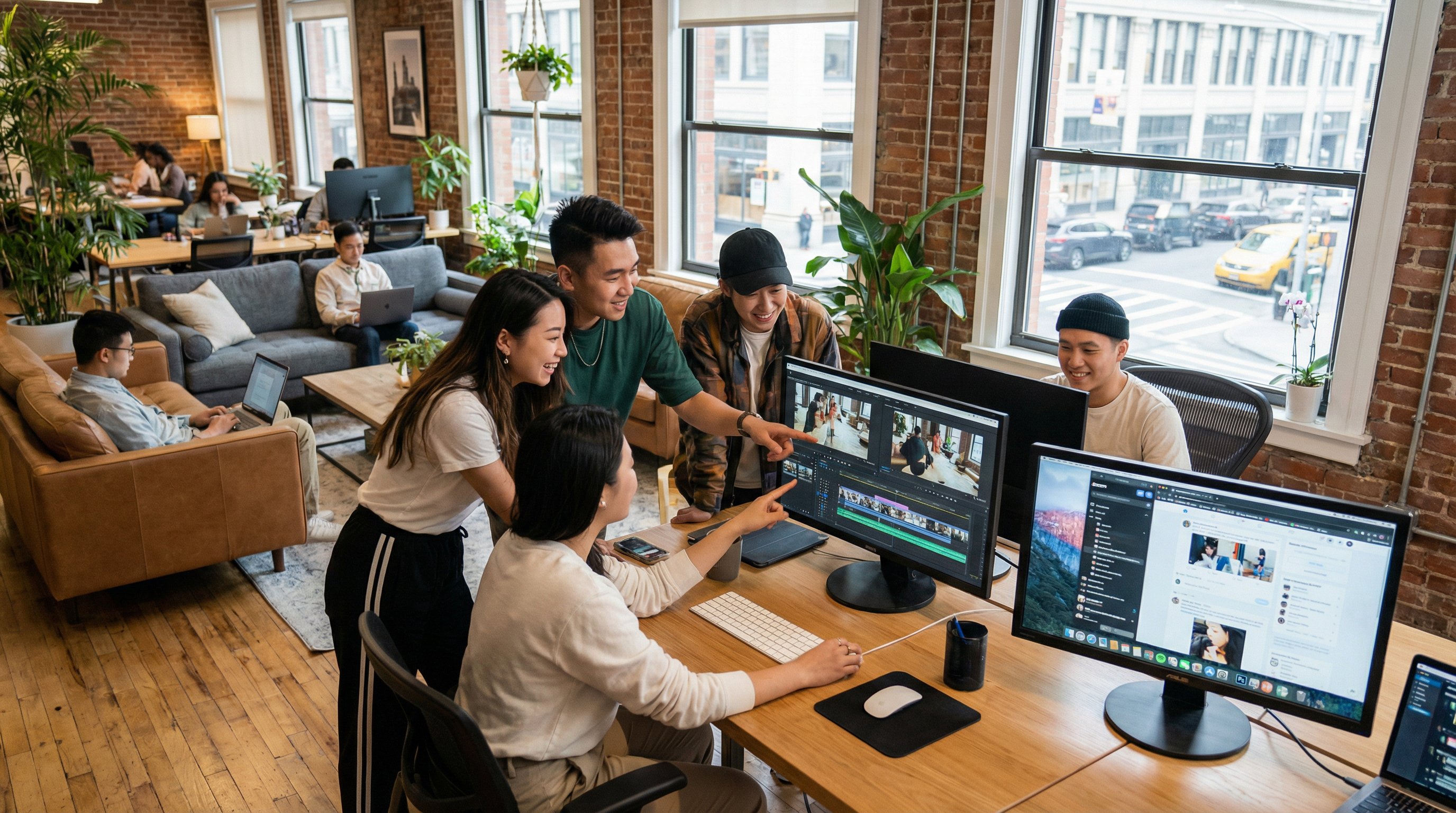 海角网创作者社区