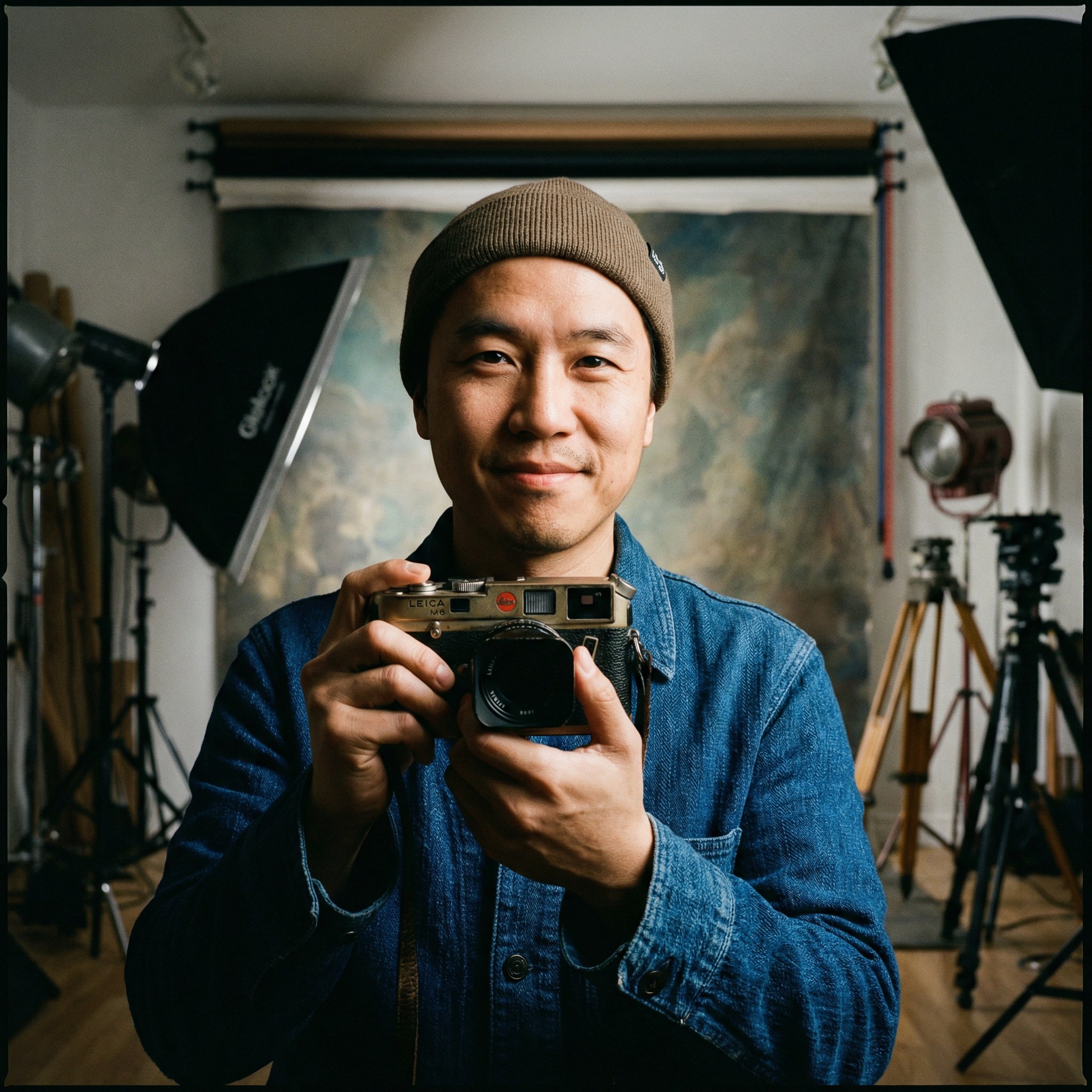 海角网摄影师张艺峰