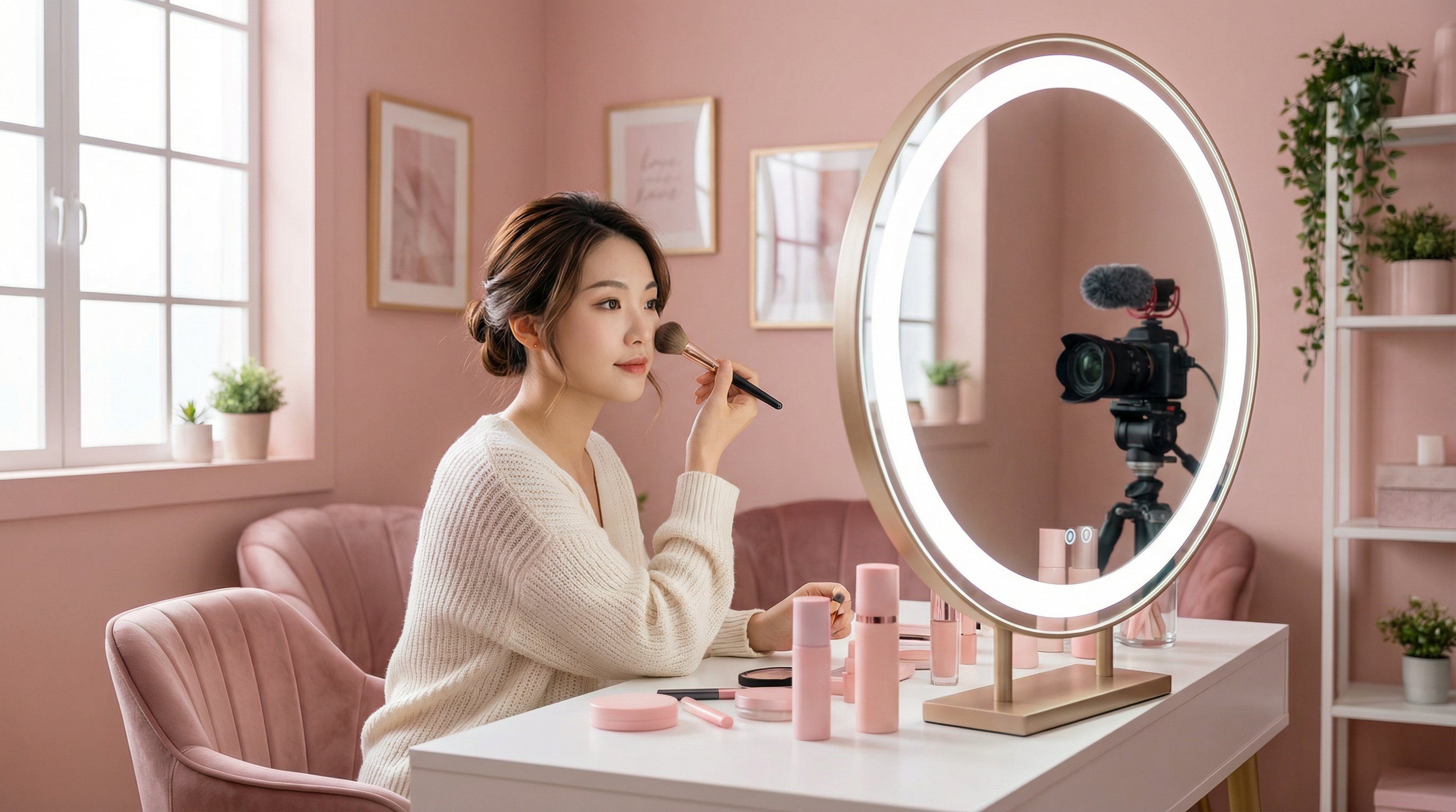 海角网美少女写真视频