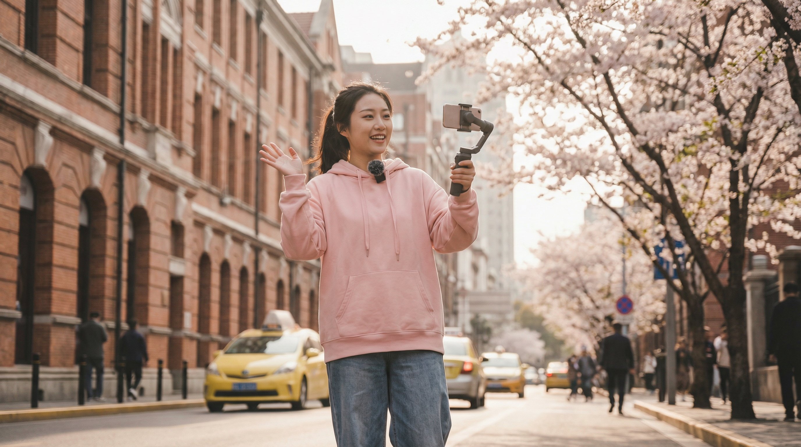 海角网美食视频